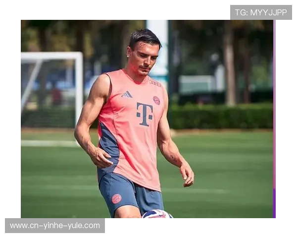 富勒姆最新动态：球队转会计划与赛季备战全面解析